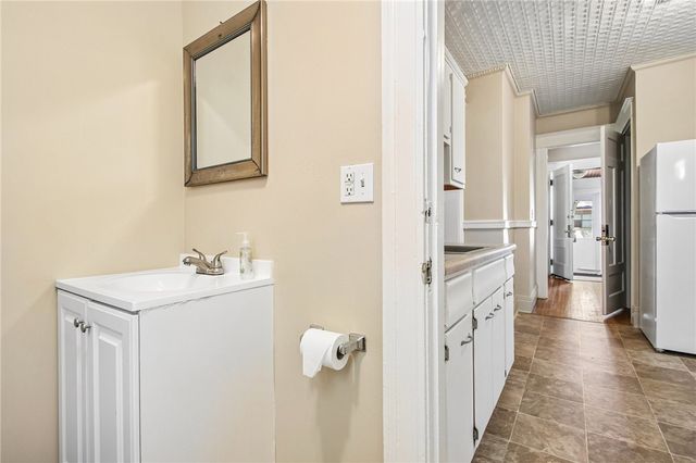245 Springfield Avenue, Rochester, NY 14609