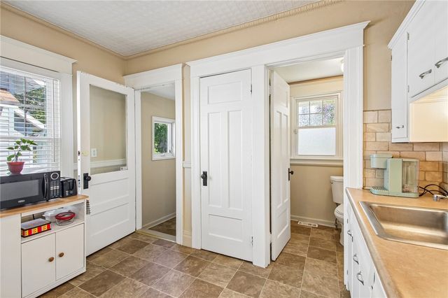 245 Springfield Avenue, Rochester, NY 14609