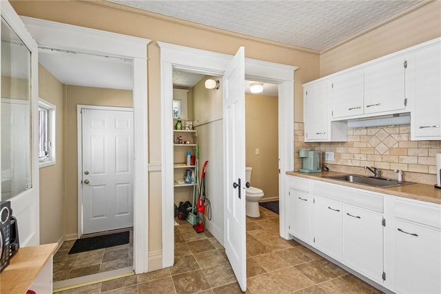 245 Springfield Avenue, Rochester, NY 14609
