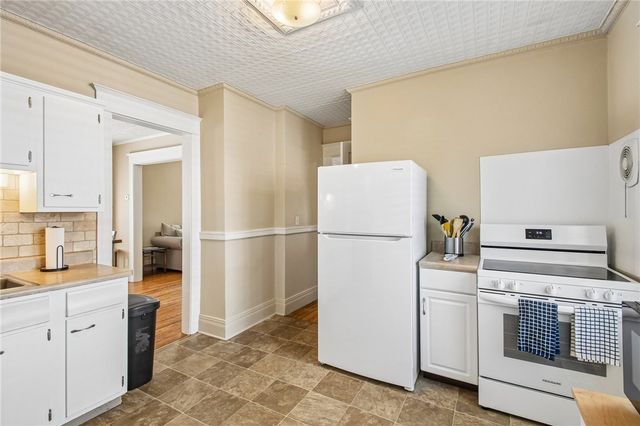 245 Springfield Avenue, Rochester, NY 14609