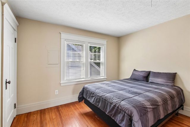 245 Springfield Avenue, Rochester, NY 14609