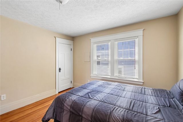 245 Springfield Avenue, Rochester, NY 14609