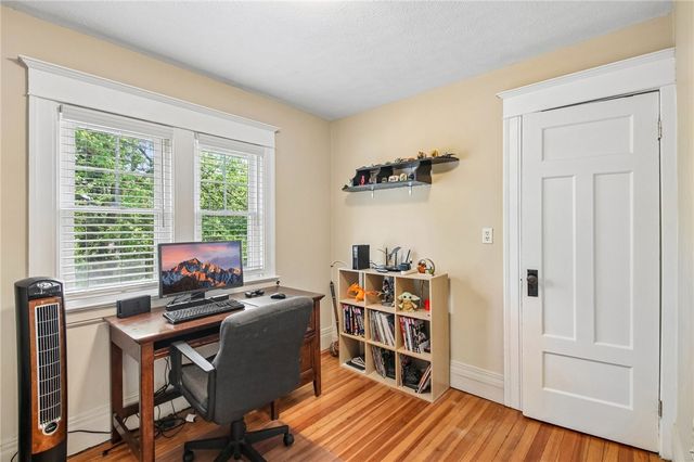 245 Springfield Avenue, Rochester, NY 14609
