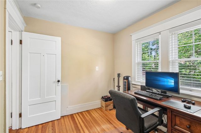 245 Springfield Avenue, Rochester, NY 14609