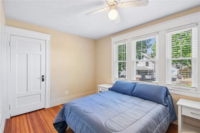 245 Springfield Avenue, Rochester, NY 14609