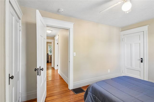 245 Springfield Avenue, Rochester, NY 14609