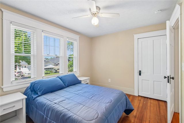 245 Springfield Avenue, Rochester, NY 14609