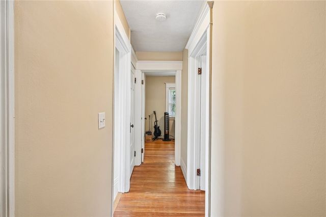 245 Springfield Avenue, Rochester, NY 14609