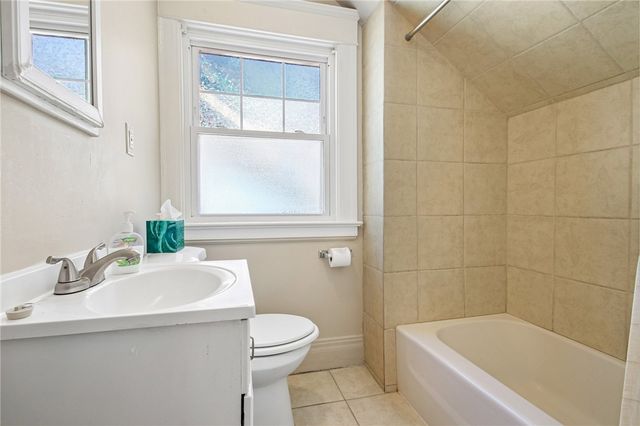 245 Springfield Avenue, Rochester, NY 14609