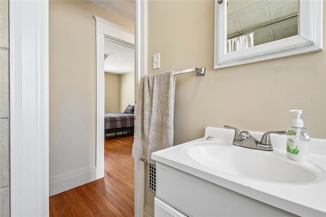 245 Springfield Avenue, Rochester, NY 14609