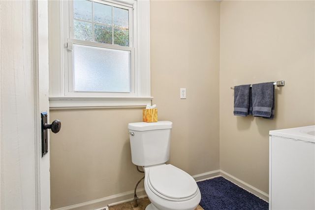 245 Springfield Avenue, Rochester, NY 14609