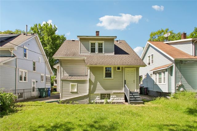 245 Springfield Avenue, Rochester, NY 14609