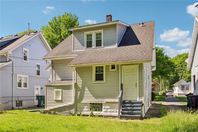 245 Springfield Avenue, Rochester, NY 14609