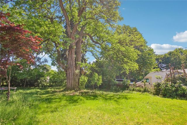 245 Springfield Avenue, Rochester, NY 14609
