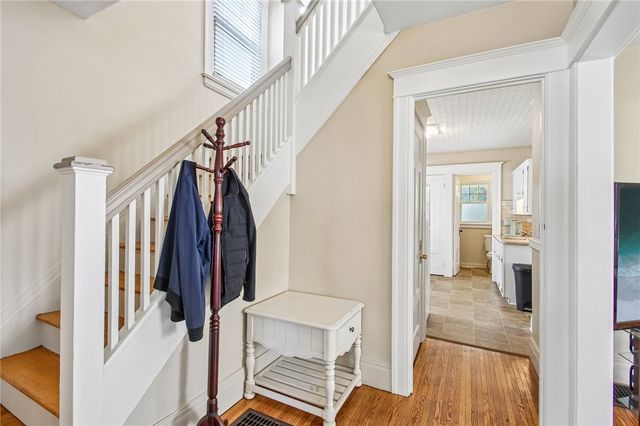 245 Springfield Avenue, Rochester, NY 14609