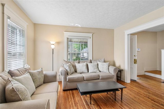 245 Springfield Avenue, Rochester, NY 14609