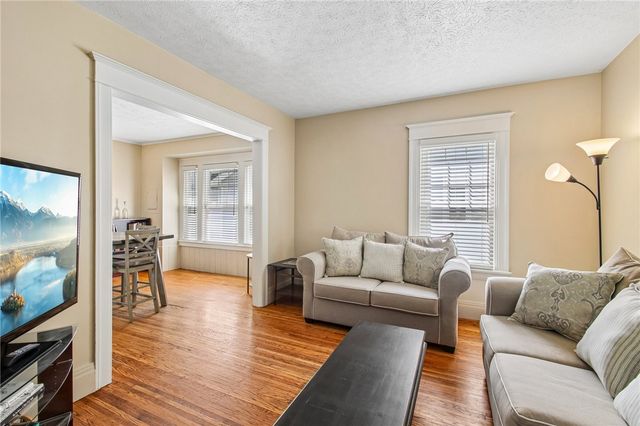 245 Springfield Avenue, Rochester, NY 14609