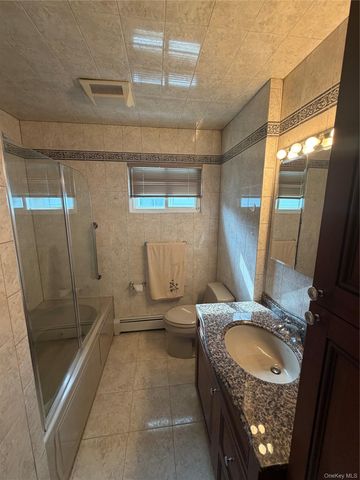 108 Lee Avenue, Babylon, NY 11702
