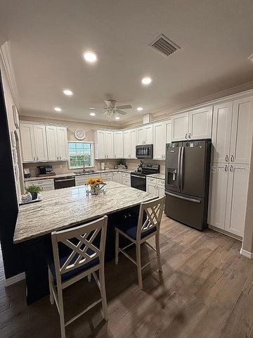 117 ROSEWOOD DRIVE N, Lake Placid, FL 33852