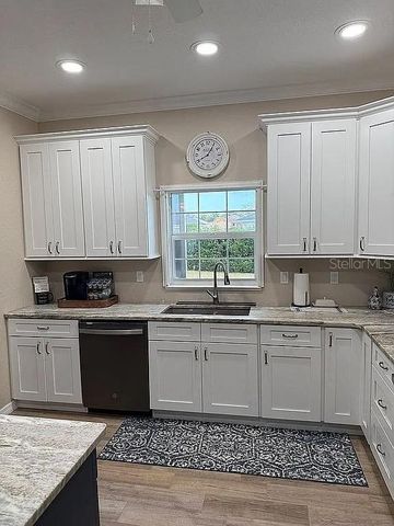 117 ROSEWOOD DRIVE N, Lake Placid, FL 33852