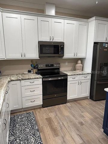 117 ROSEWOOD DRIVE N, Lake Placid, FL 33852