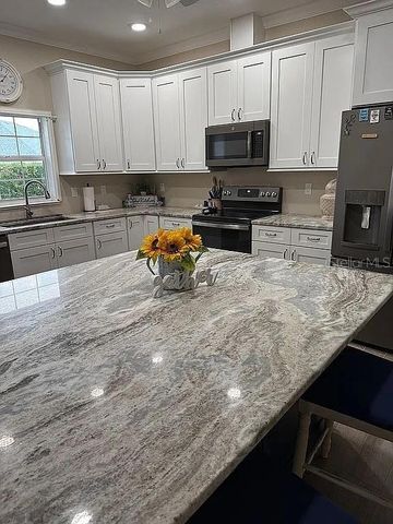 117 ROSEWOOD DRIVE N, Lake Placid, FL 33852