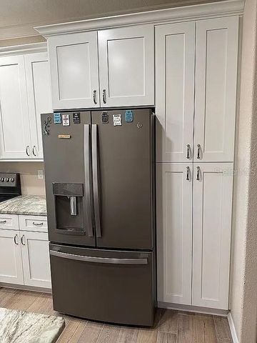 117 ROSEWOOD DRIVE N, Lake Placid, FL 33852