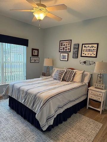 117 ROSEWOOD DRIVE N, Lake Placid, FL 33852