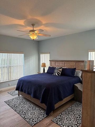 117 ROSEWOOD DRIVE N, Lake Placid, FL 33852