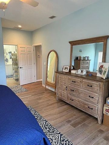 117 ROSEWOOD DRIVE N, Lake Placid, FL 33852