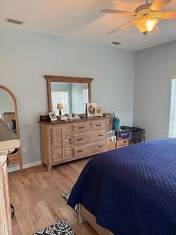 117 ROSEWOOD DRIVE N, Lake Placid, FL 33852