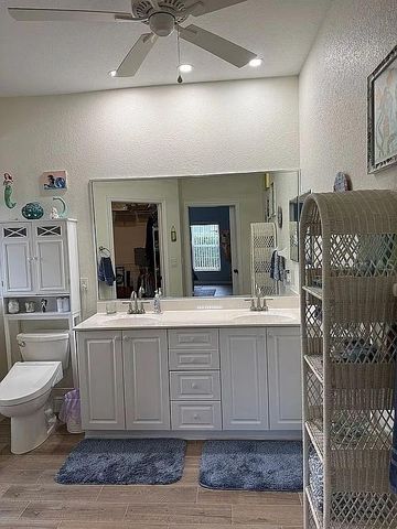 117 ROSEWOOD DRIVE N, Lake Placid, FL 33852