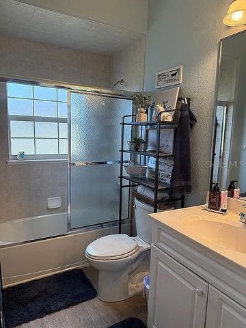 117 ROSEWOOD DRIVE N, Lake Placid, FL 33852