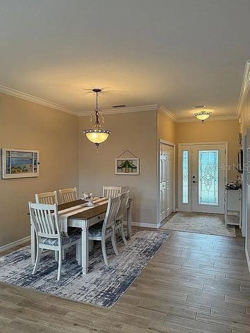 117 ROSEWOOD DRIVE N, Lake Placid, FL 33852