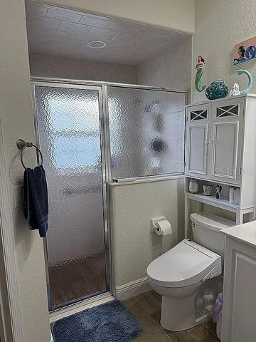 117 ROSEWOOD DRIVE N, Lake Placid, FL 33852