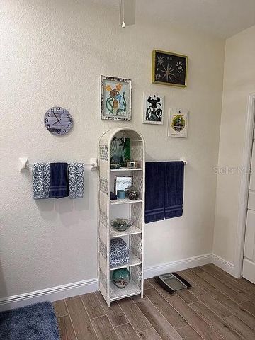 117 ROSEWOOD DRIVE N, Lake Placid, FL 33852