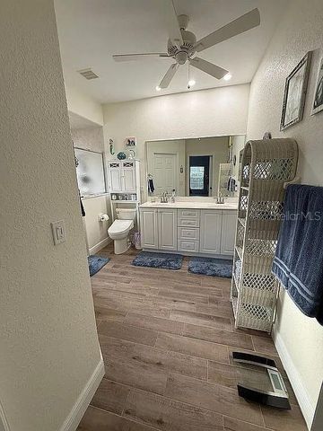 117 ROSEWOOD DRIVE N, Lake Placid, FL 33852