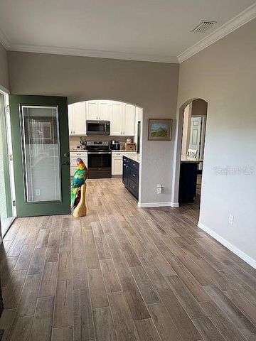 117 ROSEWOOD DRIVE N, Lake Placid, FL 33852