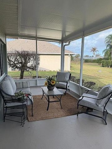 117 ROSEWOOD DRIVE N, Lake Placid, FL 33852