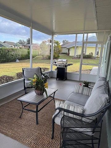 117 ROSEWOOD DRIVE N, Lake Placid, FL 33852