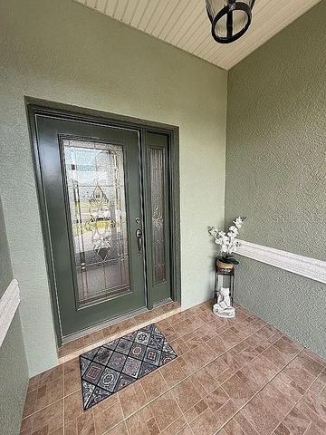 117 ROSEWOOD DRIVE N, Lake Placid, FL 33852