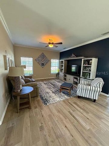 117 ROSEWOOD DRIVE N, Lake Placid, FL 33852