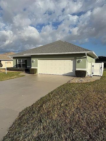 117 ROSEWOOD DRIVE N, Lake Placid, FL 33852