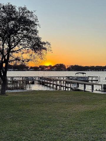 117 ROSEWOOD DRIVE N, Lake Placid, FL 33852