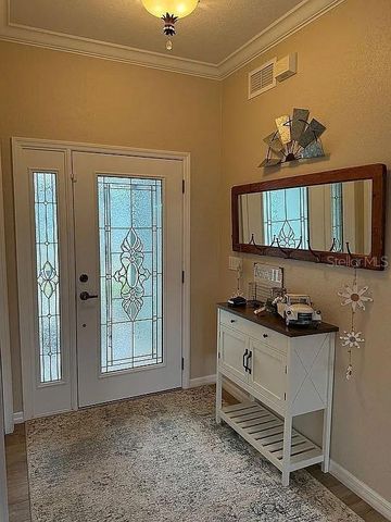 117 ROSEWOOD DRIVE N, Lake Placid, FL 33852