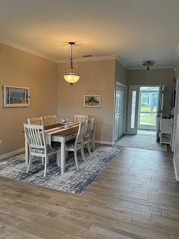 117 ROSEWOOD DRIVE N, Lake Placid, FL 33852