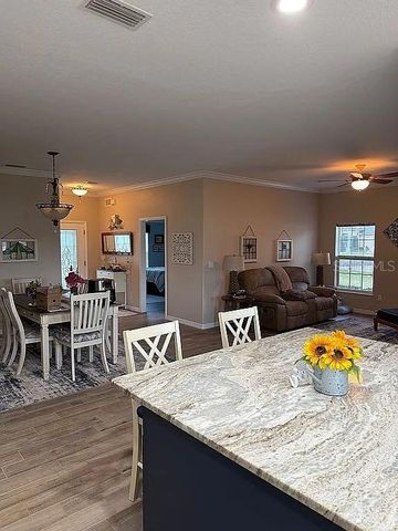 117 ROSEWOOD DRIVE N, Lake Placid, FL 33852