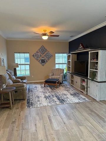 117 ROSEWOOD DRIVE N, Lake Placid, FL 33852