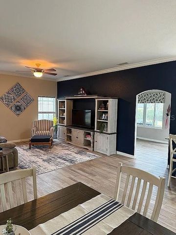 117 ROSEWOOD DRIVE N, Lake Placid, FL 33852