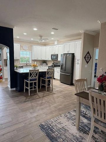 117 ROSEWOOD DRIVE N, Lake Placid, FL 33852